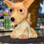 Small image 0