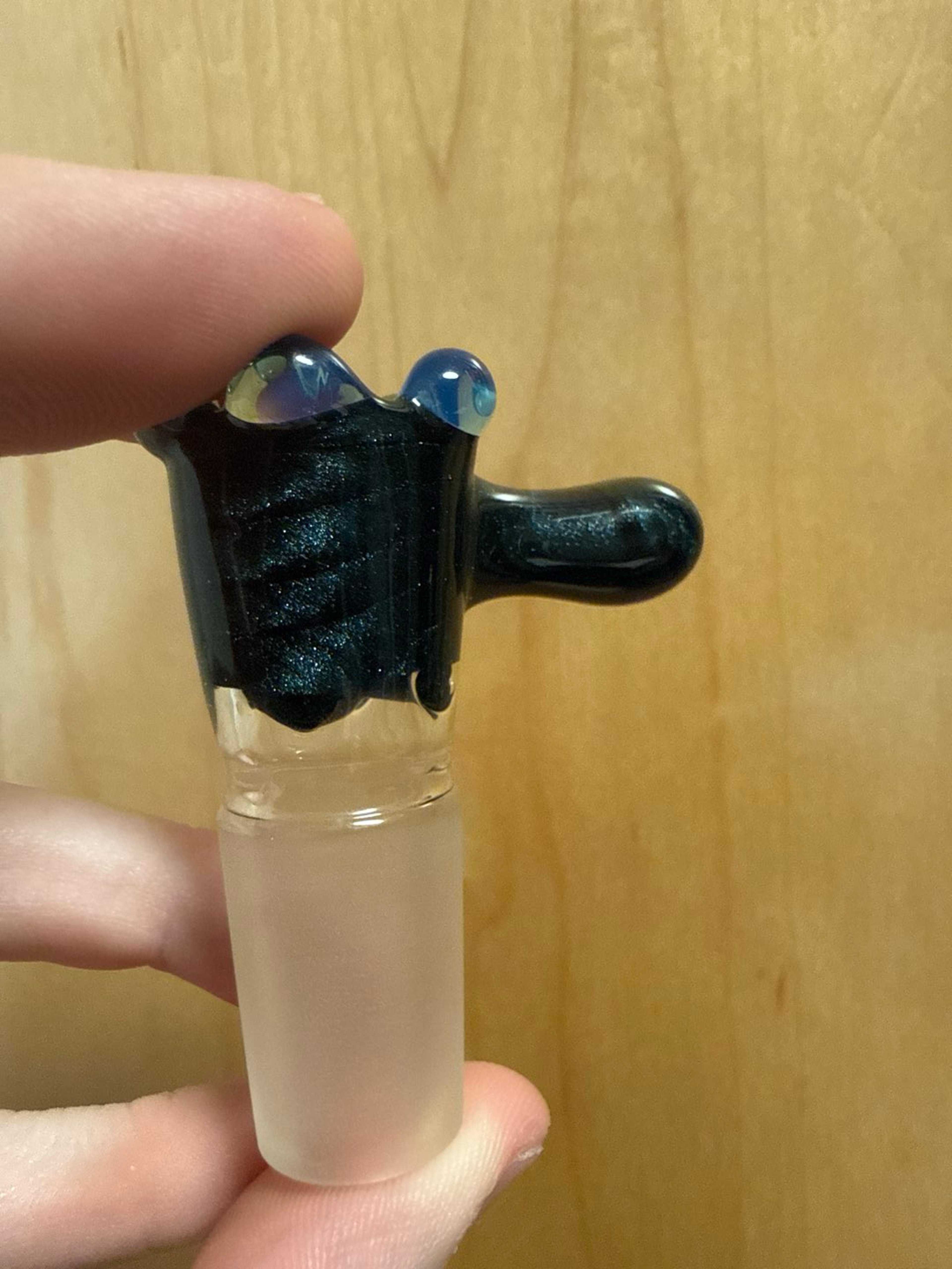 Preview pic of 18mm slide