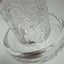 Small image 8
