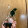 Small image 1