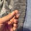 Small image 7