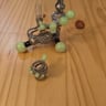 Small image 0