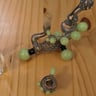 Small image 6
