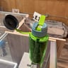 Small image 0