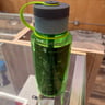 Small image 1