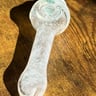 Small image 5