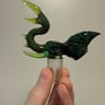 Small image 0