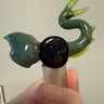 Small image 3