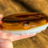 Small image 4