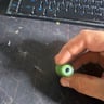 Small image 1