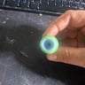 Small image 2
