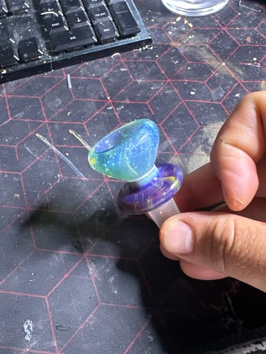 Preview pic of Mobius worked slide 14