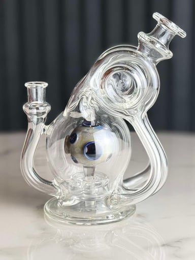 Preview pic of Planetary Recycler