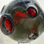 Small image 8