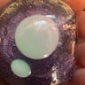 Small image 6