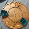 Small image 0