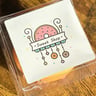 Small image 4