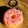 Small image 5