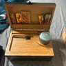 Small image 0