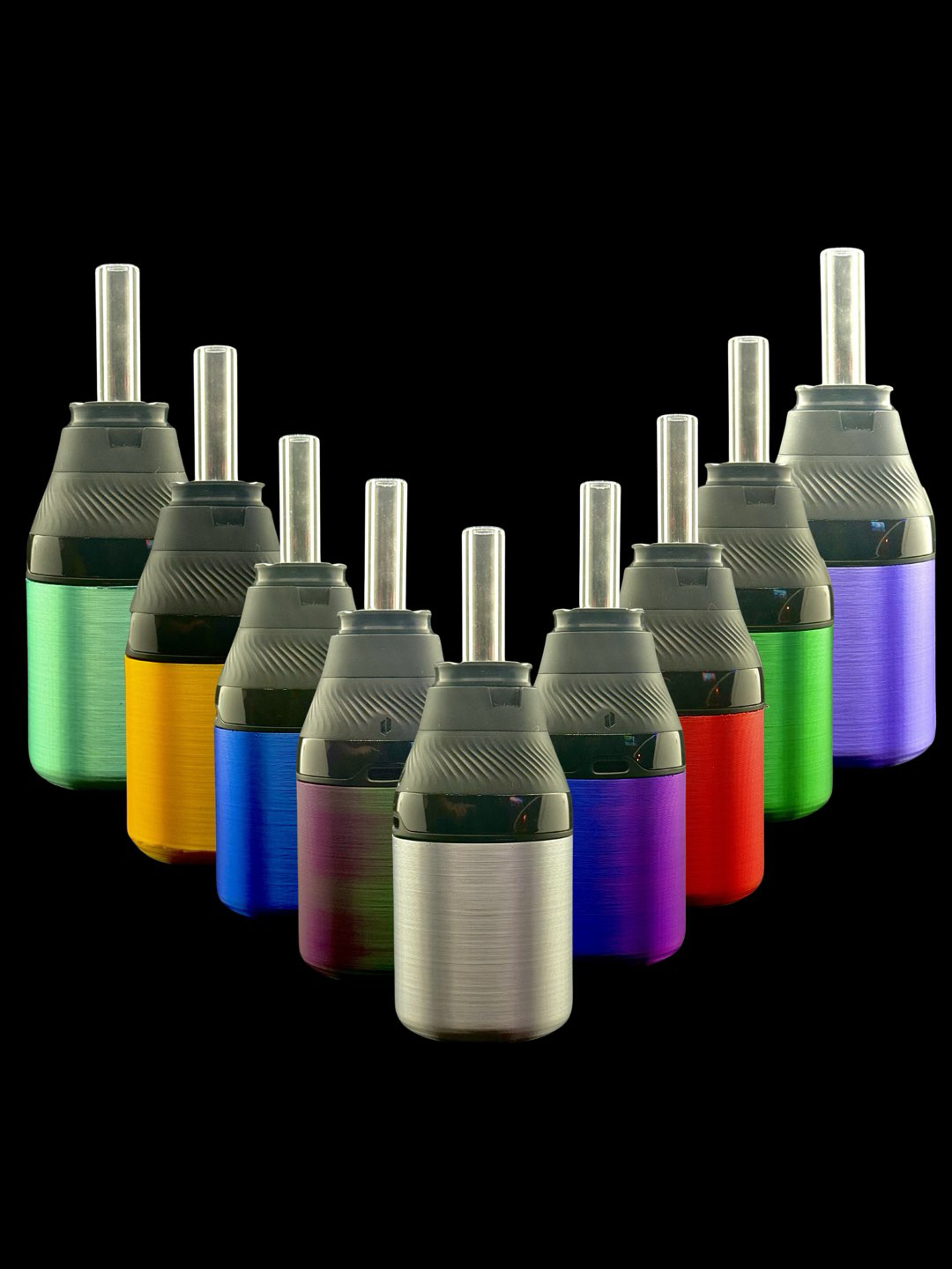 Preview pic of nope2dope Puffco Proxy Core Cup