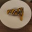 Small image 6