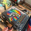 Small image 0