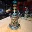 Small image 5