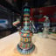 Small image 4