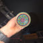 Small image 6