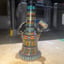 Small image 9