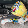 Small image 1