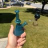 Small image 3
