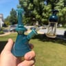 Small image 2