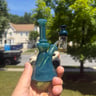 Small image 1