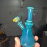 Small image 5