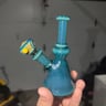 Small image 6