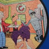 Small image 2
