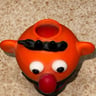 Small image 1