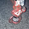 Small image 2