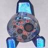 Small image 0