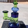 Small image 2
