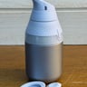 Small image 1