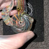 Small image 4