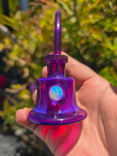 Preview pic of Miyagi Royal Jelly Terplock v2
