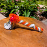 Small image 3