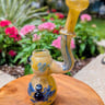 Small image 0