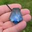 Small image 5