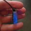 Small image 7