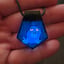 Small image 4