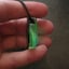 Small image 7